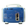 Generador gasolina inverter HYUNDAI HY900Si